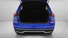 2023-skoda-kamiq-10-tsi-se-95ps-small-17