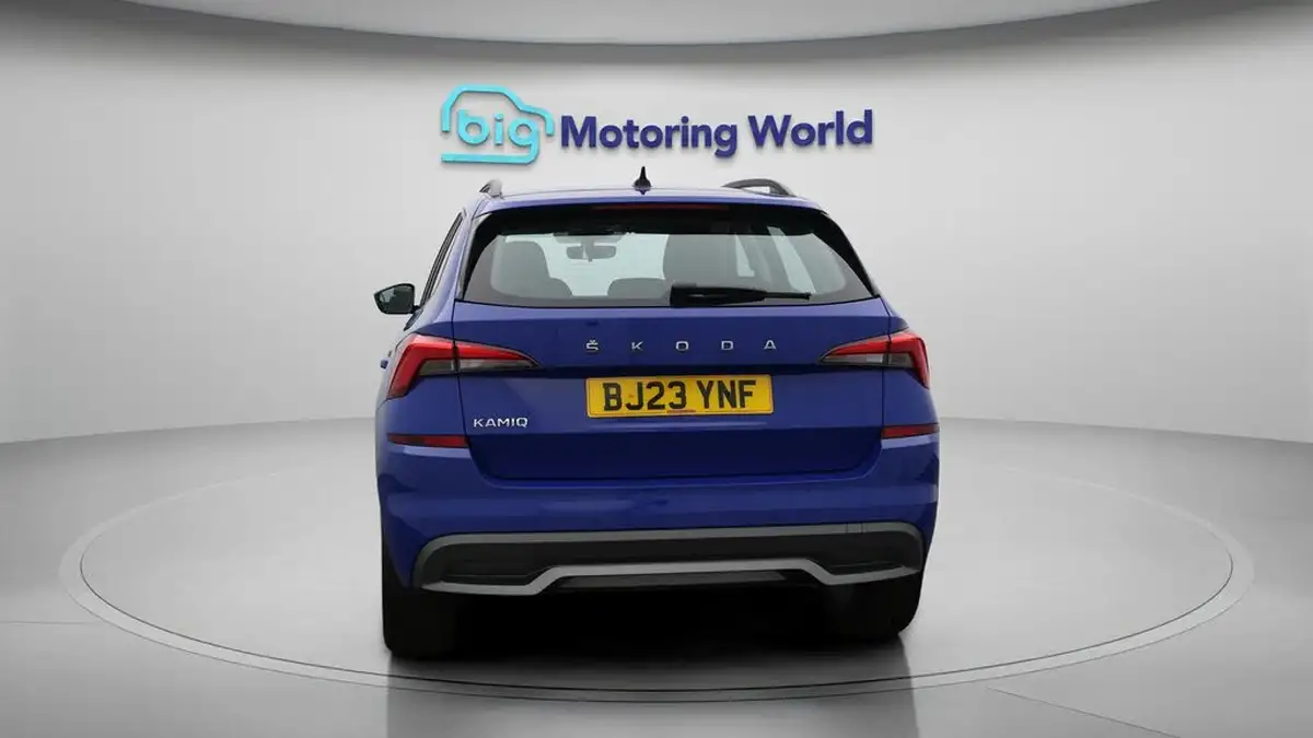 2023-skoda-kamiq-10-tsi-se-95ps-big-6