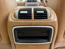 2008-porsche-cayenne-48-gts-tiptronic-s-small-36