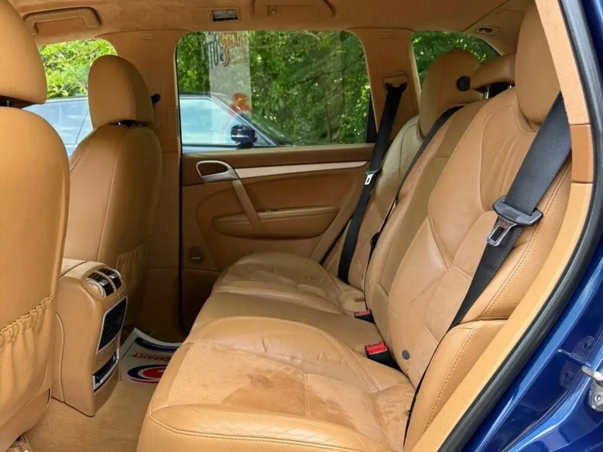 2008-porsche-cayenne-48-gts-tiptronic-s-big-25