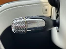 2021-bentley-continental-40-gt-v8-coupe-small-45