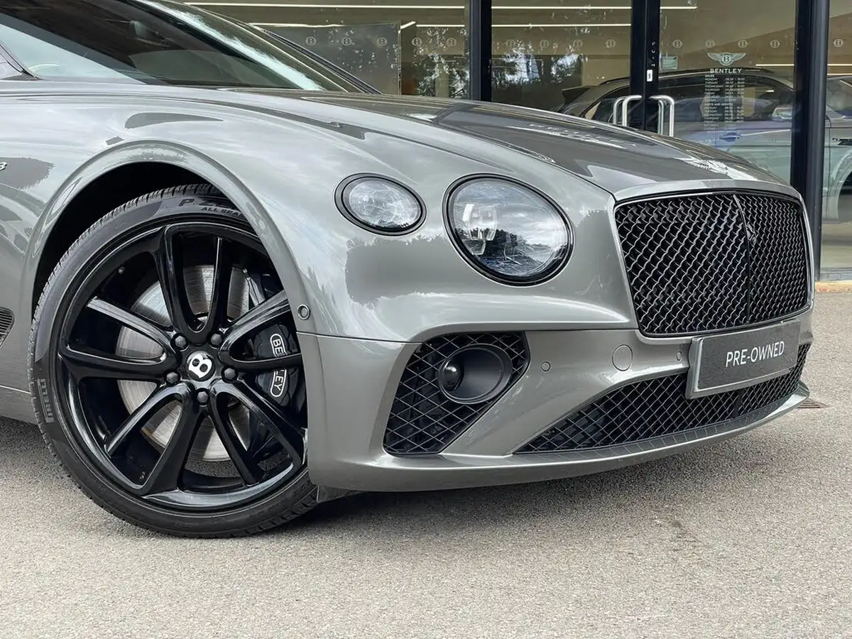 2021-bentley-continental-40-gt-v8-coupe-big-6
