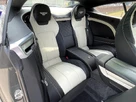 2021-bentley-continental-40-gt-v8-coupe-small-17