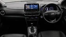 2019-hyundai-kona-16-gdi-premium-se-small-13