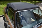 1975-triumph-stag-30-auto-small-43