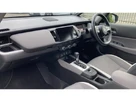 2021-honda-jazz-15-i-mmd-crosstar-ex-109ps-two-tone-small-1