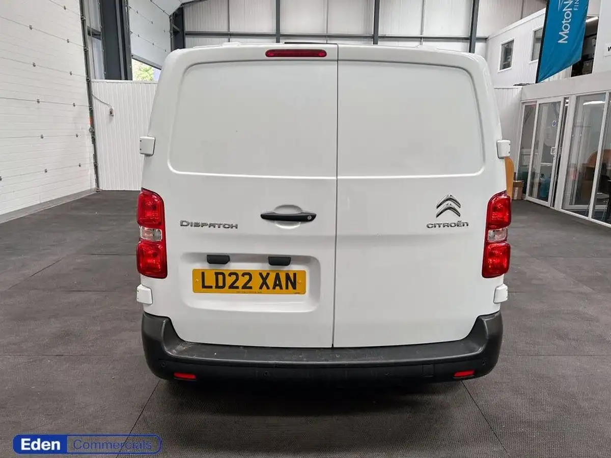 2022-citroen-dispatch-15bluehdi-enterprise-pro-m-1000-big-5