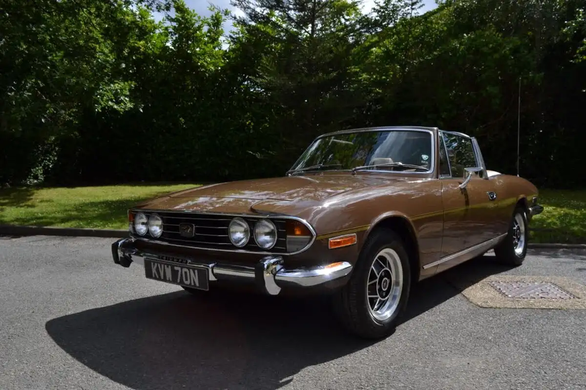 1975-triumph-stag-30-auto-big-56