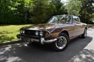 1975-triumph-stag-30-auto-small-67
