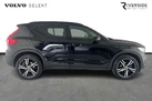 2022-volvo-xc40-15-t3-r-design-auto-small-3