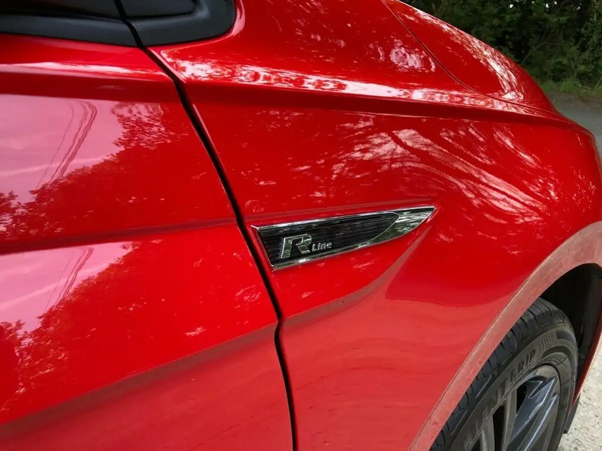 2018-volkswagen-polo-10-tsi-r-line-95ps-5d-big-35