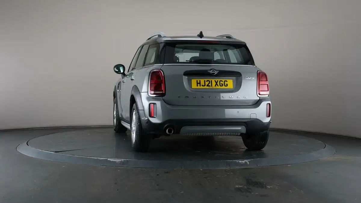 2021-mini-countryman-15-cooper-classic-big-43