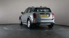 2021-mini-countryman-15-cooper-classic-small-54