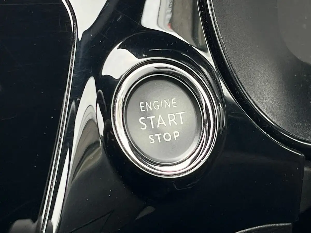 2021-vauxhall-corsa-12-turbo-sri-premium-100ps-big-22