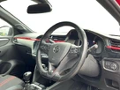 2021-vauxhall-corsa-12-turbo-sri-premium-100ps-small-5