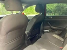 2018-volkswagen-polo-10-tsi-r-line-95ps-5d-small-22