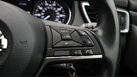 2019-nissan-qashqai-15dci-acenta-premium-heat-pack-small-25