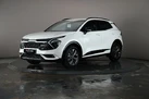 2025-kia-sportage-16-t-gdi-gt-line-207bhp-hev-auto-small-9