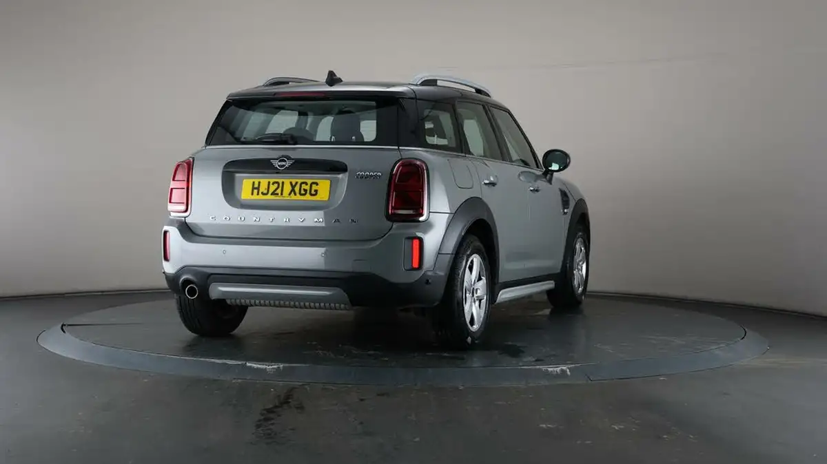 2021-mini-countryman-15-cooper-classic-big-67