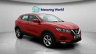 2019-nissan-qashqai-15dci-acenta-premium-heat-pack-small-1