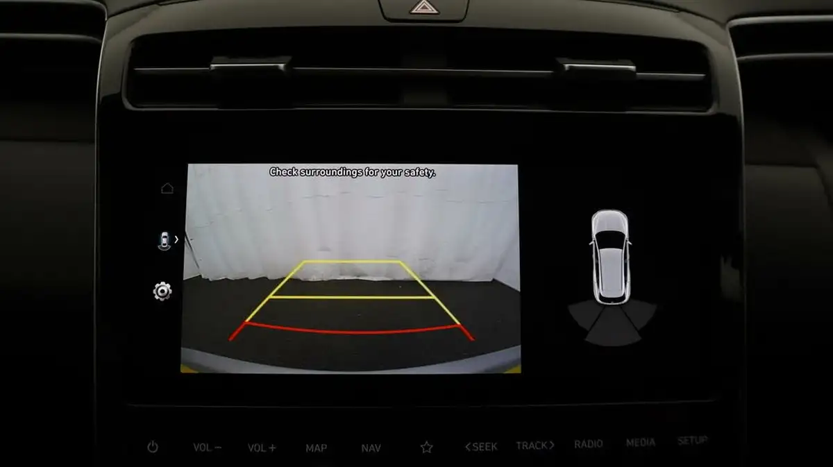 2022-hyundai-tucson-16-t-gdi-se-connect-150ps-big-23