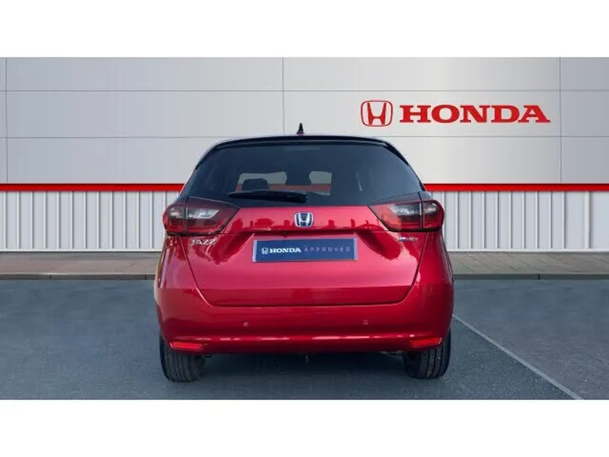 2021-honda-jazz-15-i-mmd-ex-107ps-big-6