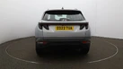 2022-hyundai-tucson-16-t-gdi-se-connect-150ps-small-58