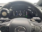 2022-lexus-nx-450h-25-f-sport-premium-plus-pack-small-12