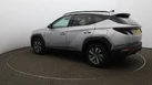 2022-hyundai-tucson-16-t-gdi-se-connect-150ps-small-34