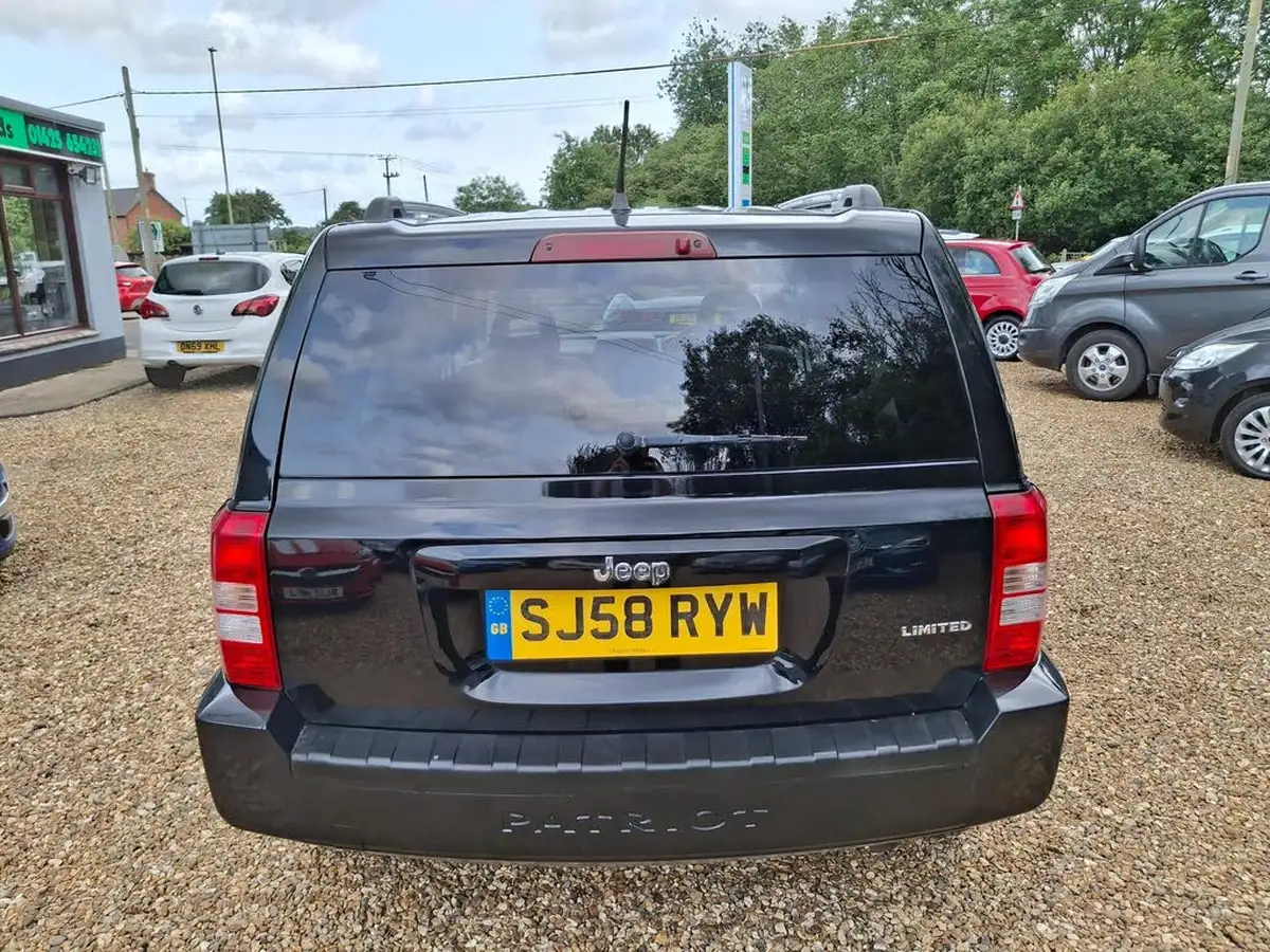 2008-jeep-patriot-24-limited-big-5