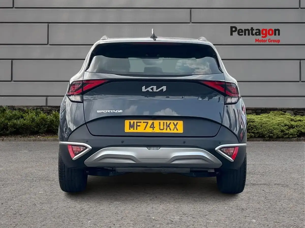 2024-kia-sportage-16-t-gdi-3-157bhp-48v-dct-big-16