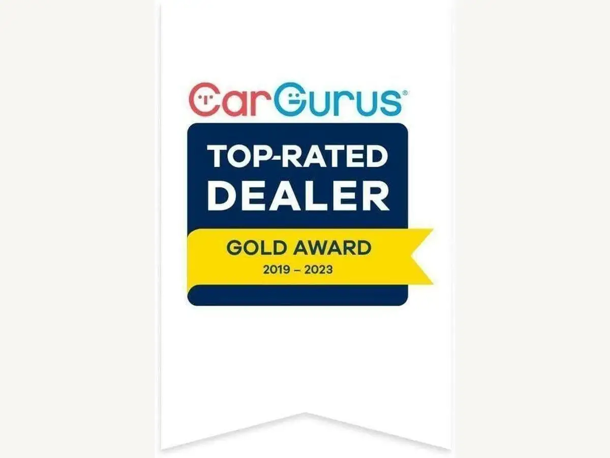 2016-mitsubishi-outlander-20-gx4h-phev-big-3