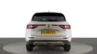 2019-renault-koleos-20dci-gt-line-187bhp-4wd-small-4