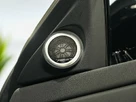2022-land-rover-range-rover-evoque-20-d200-r-dynamic-se-small-12