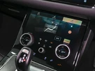 2022-land-rover-range-rover-evoque-20-d200-r-dynamic-se-small-8
