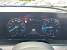 2024-kia-sportage-16-t-gdi-3-157bhp-48v-dct-small-27