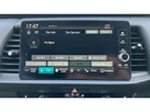2021-honda-jazz-15-i-mmd-ex-107ps-small-17