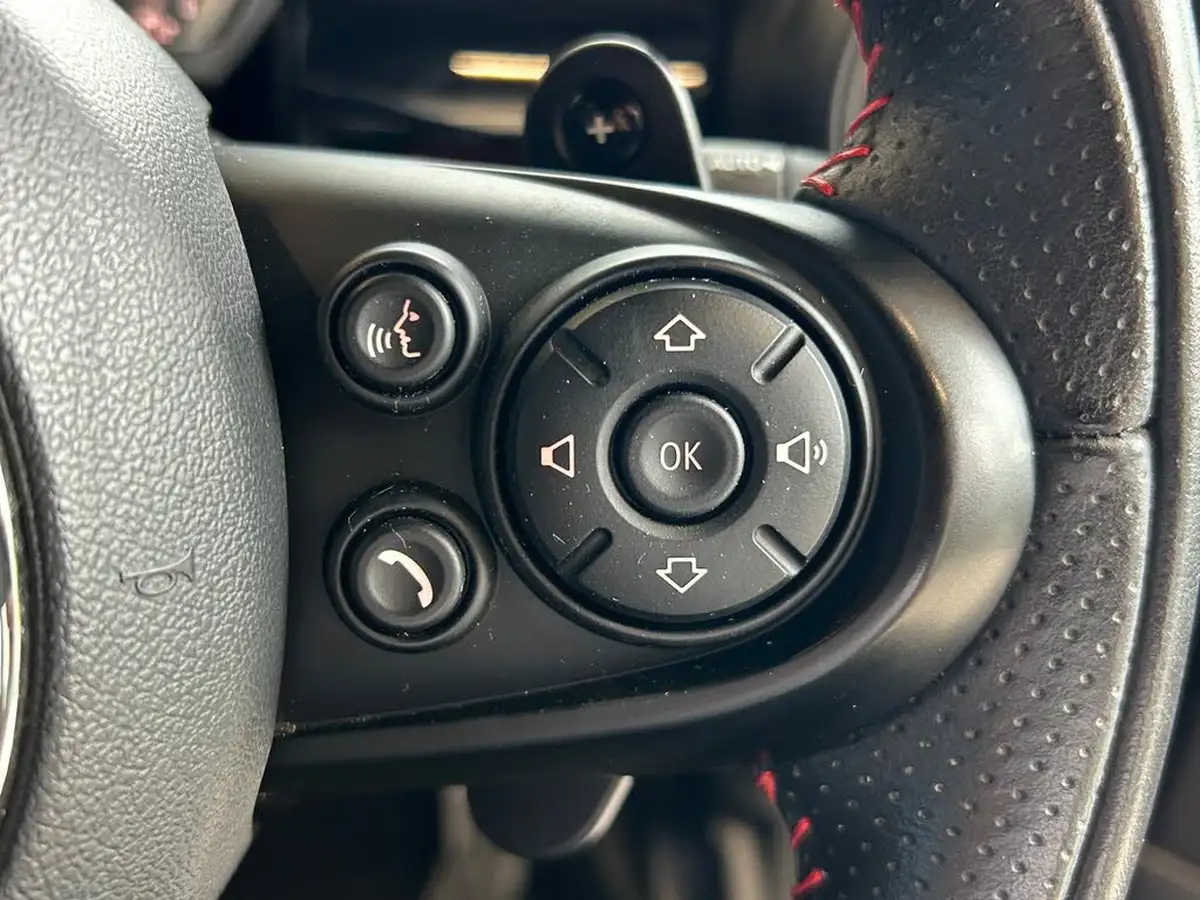 2019-mini-cooper-20-john-cooper-works-comfortnav-hatchback-3d-auto-big-24