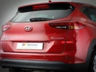 2019-hyundai-tucson-16-gdi-se-nav-small-5