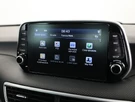 2019-hyundai-tucson-16-gdi-se-nav-small-29