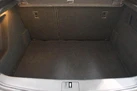 2013-vauxhall-astra-14-energy-small-14