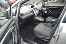 2014-toyota-verso-18-icon-7st-small-11