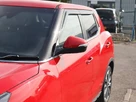2017-kgm-ssangyong-tivoli-16-elx-small-14