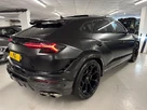 2023-lamborghini-urus-40-no-trim-small-1