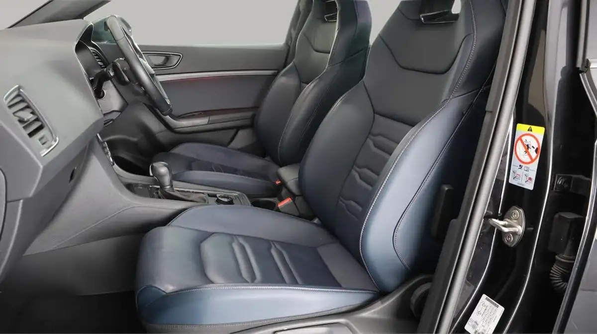 2022-cupra-ateca-20-tsi-vz3-big-19