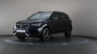 2022-cupra-ateca-20-tsi-vz3-small-30