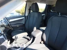 2018-isuzu-d-max-19td-yukon-nav-double-pickup-small-26