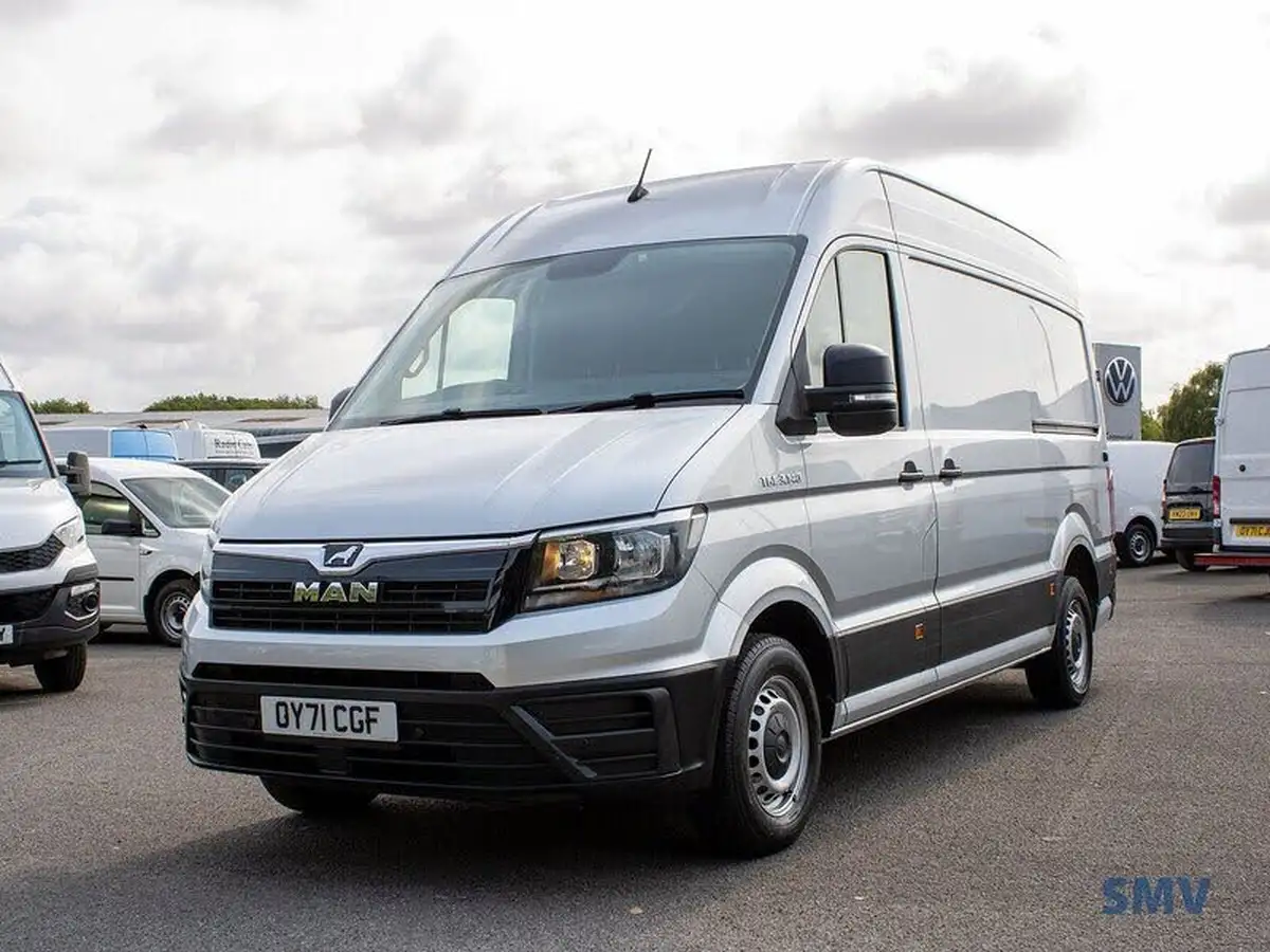 2021-man-tge-20-td-3140-standard-140pseu6-high-roof-van-big-3