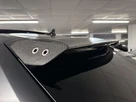 2023-lamborghini-urus-40-no-trim-small-25