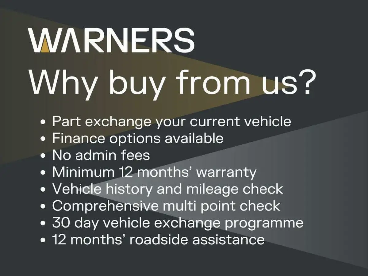 2024-citroen-c4-e-e-series-156ps-54kwh-big-8